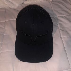 Kime Ranch Hat